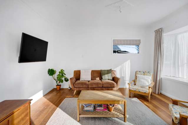 67 Doralto Road Frankleigh Park_2