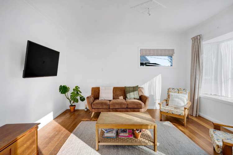 67 Doralto Road_2