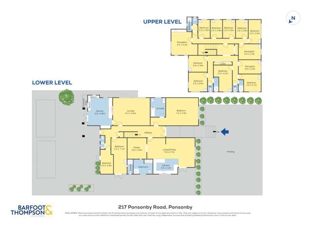 217 Ponsonby Road Ponsonby_1