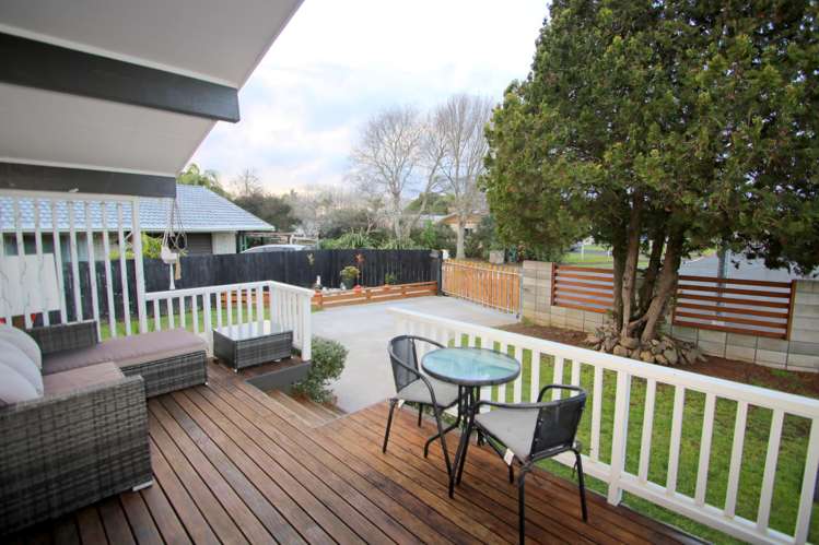 5 Hester Place Kaitaia_1