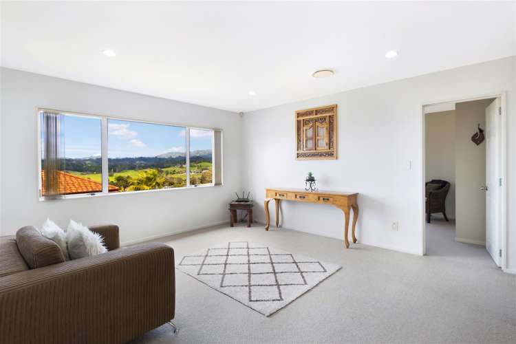 23 Waltham Street Henderson_10