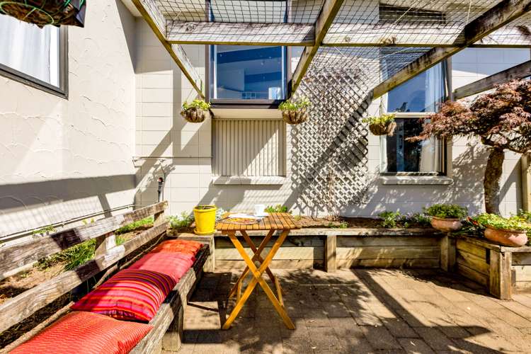 71 Cumberland Street Welbourn_22