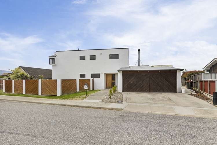 9 Bruce Place Alexandra_13