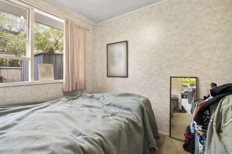 84b Waterloo Road Lower Hutt_7