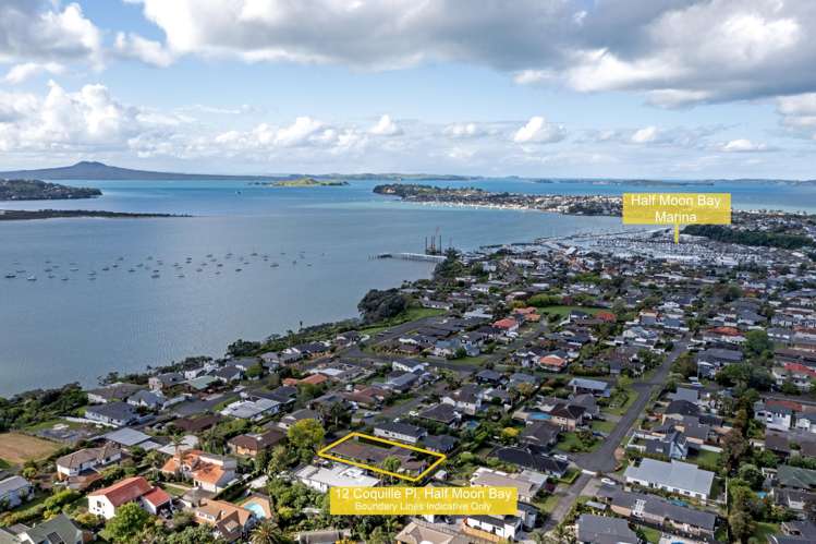 12 Coquille Place Half Moon Bay_20
