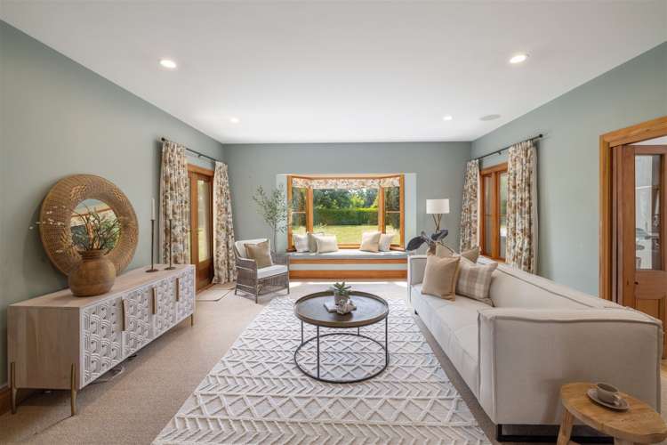 114 Mcdrurys Road Halswell_10