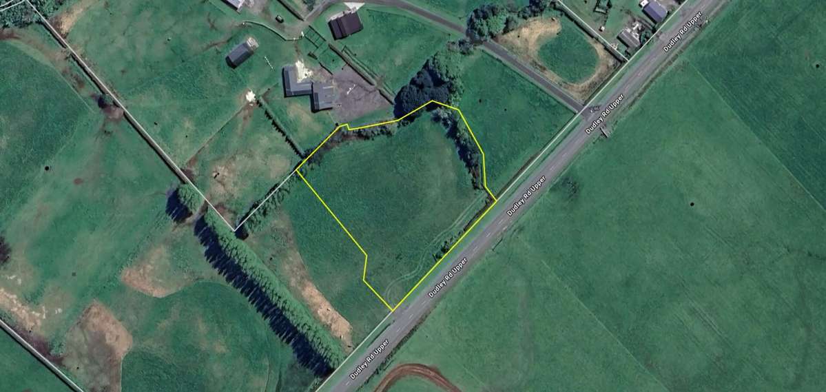 100 Dudley Road Upper_4