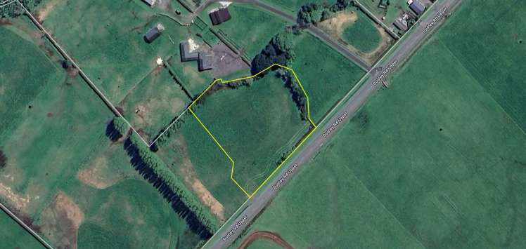 100 Dudley Road Upper Inglewood_8