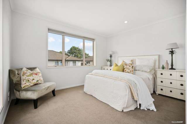 7 Akeake Lane Manurewa_3