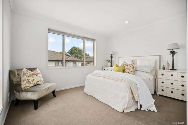 7 Akeake Lane Manurewa_2