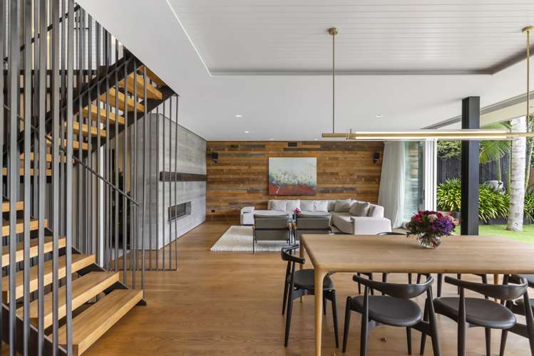 20 Gunson Street Freemans Bay_9