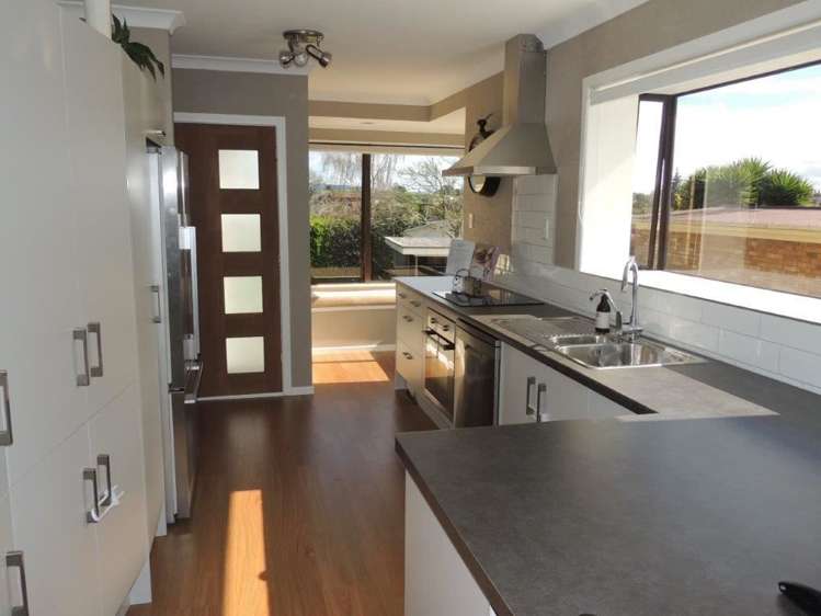 95 North Street Morrinsville_5