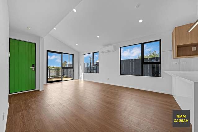 2 Taikato Road Karaka_4