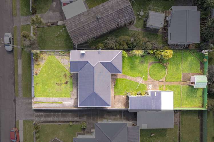 46 Surrey Road Springvale_24