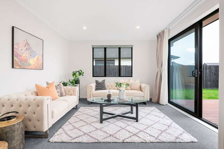 23 Sydney Place Flagstaff_12