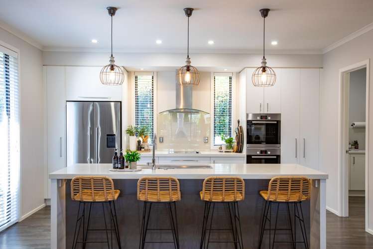 3 Brad Avenue Flagstaff_6