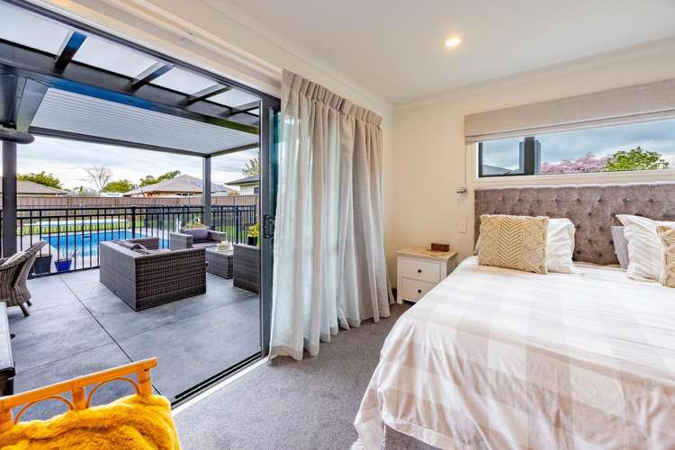 12 Inglis Place Mahora_18