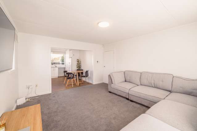 216 Wainoni Road Avondale_3