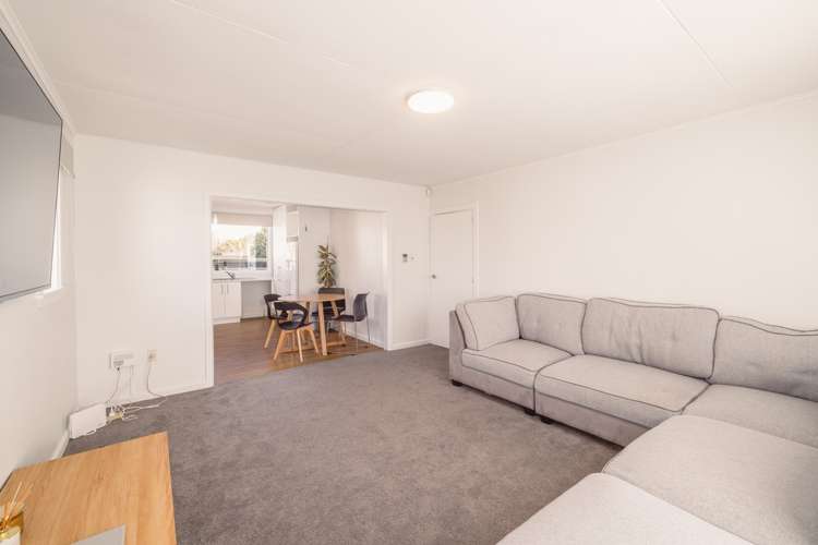 216 Wainoni Road Avondale_3