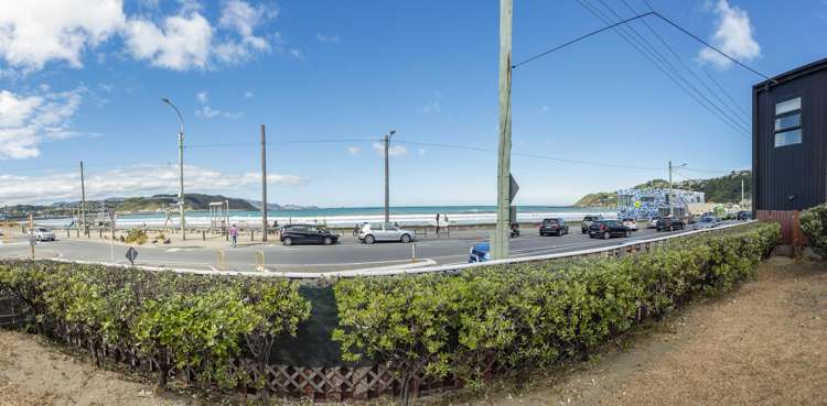 230 Onepu Road Lyall Bay_1
