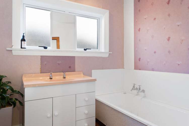 196 Cranford Street Saint Albans_8