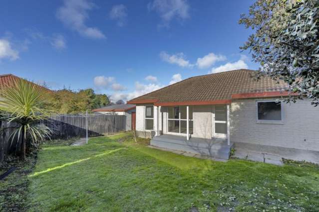 1st Home or Investment |  As Is Where Is
