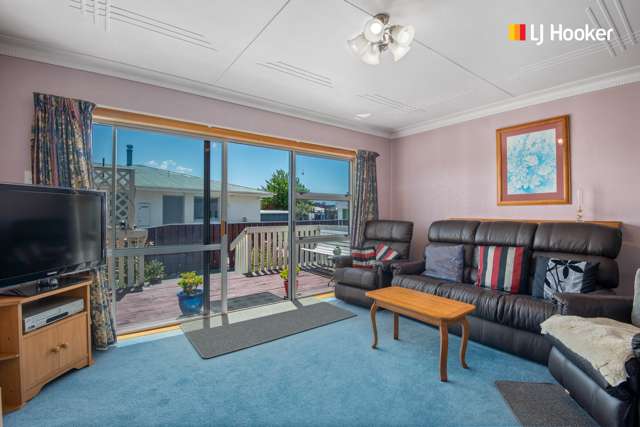 7 Hall Street Mosgiel_3