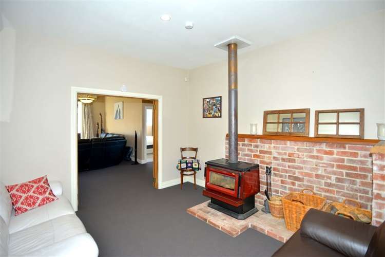 357 Pound Road Islington_7