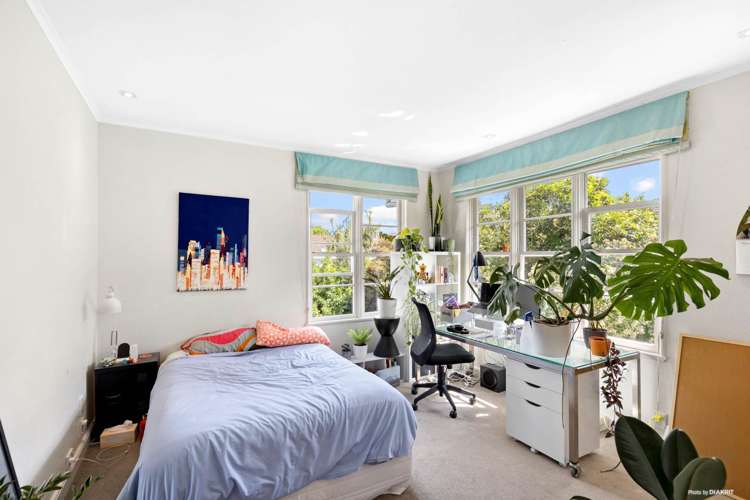 574 Remuera Road Remuera_8