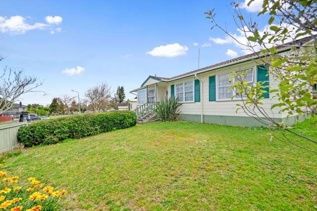 1 Fairlight Place Manurewa_3