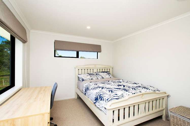 371 Old Te Aroha Road Okauia_13