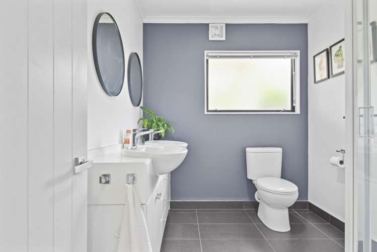 36 Castaway Place Gulf Harbour_12