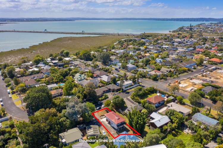 26a Saxon Street Waterview_19