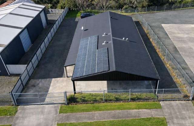 20 Mexted Place Riverlea_2