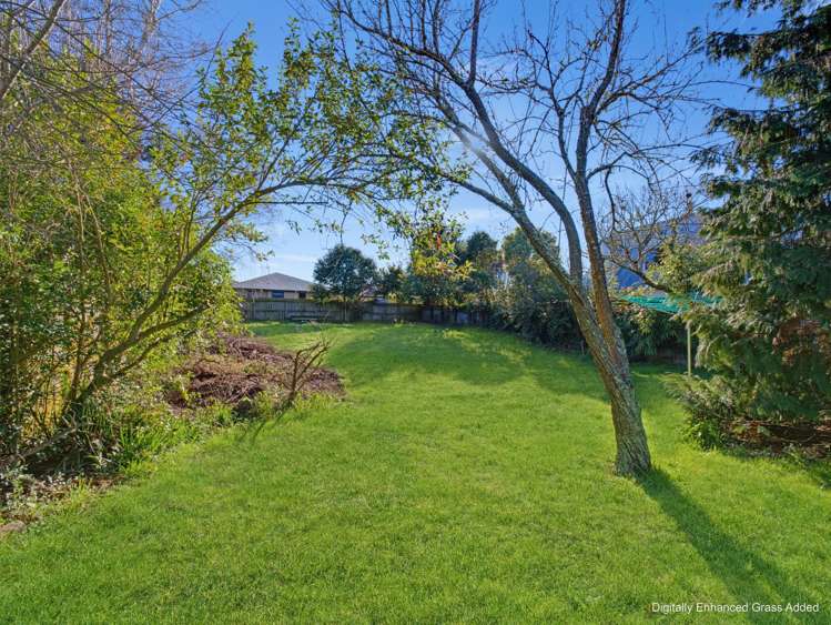 32 Poole Street Motueka_8