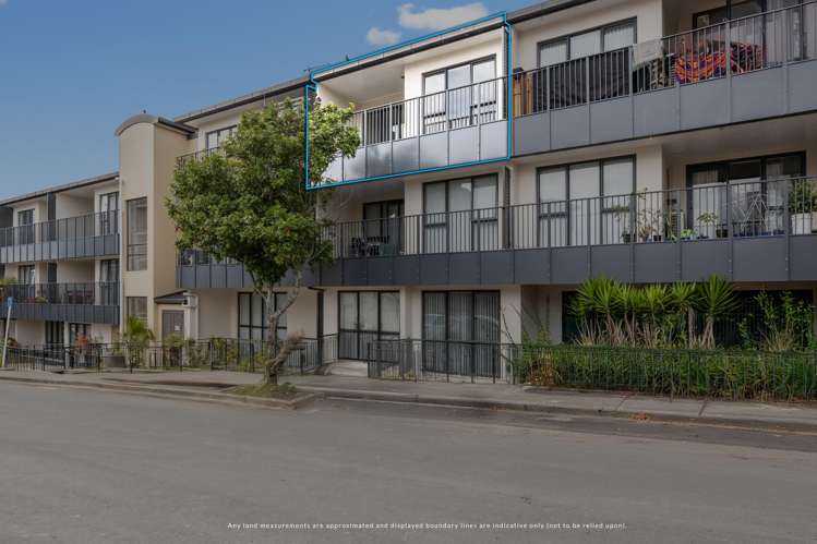 3t/1 Wadier Place Henderson_14