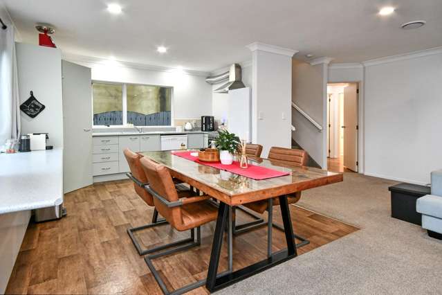 30B Wellington Street Pukekohe_4