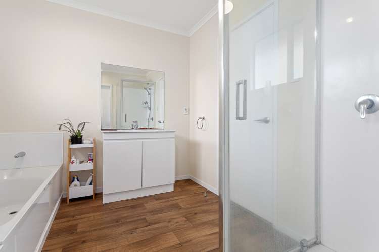 35 Rata Avenue Edgecumbe_7