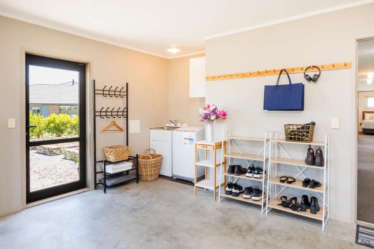 115 Mount Taylor Drive Feilding_17