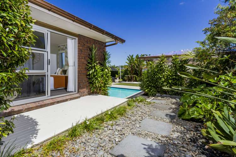 82 Stanaway Street Hillcrest_19