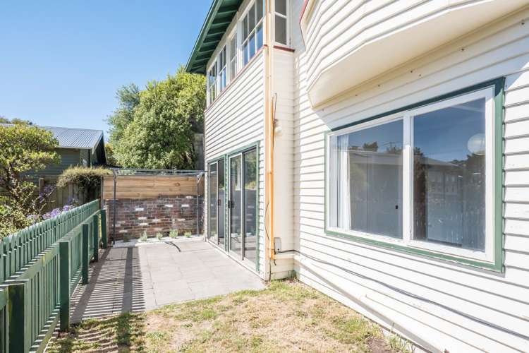 2 Darlington Terrace Miramar_5