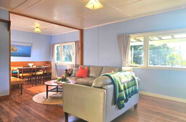 229 Hokianga Harbour Drive Omapere_33