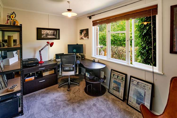 60 Pomare Road Tirohanga_19