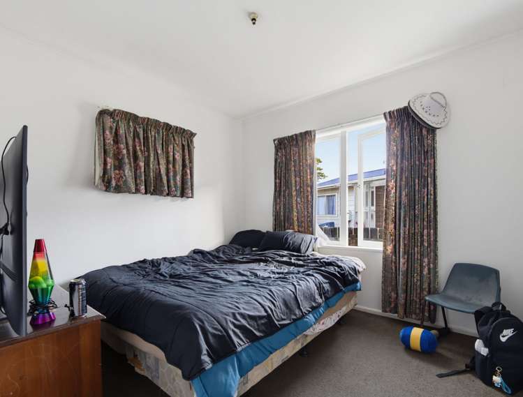 48 Old Quarry Road Selwyn Heights_5