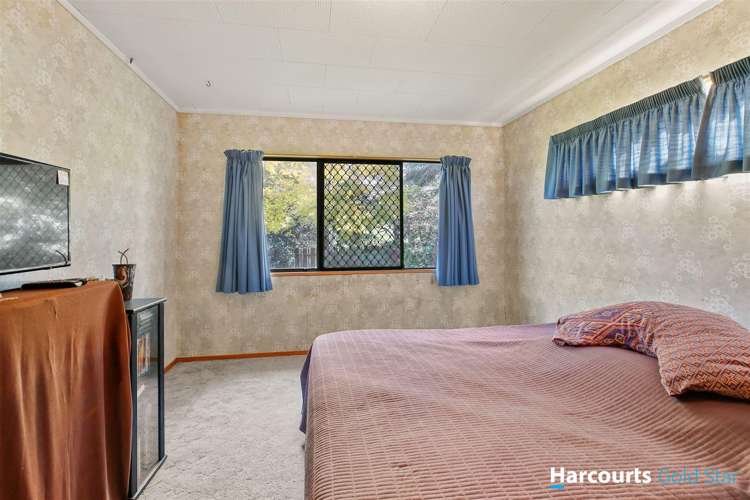 4 Claremont Avenue Paeroa_12