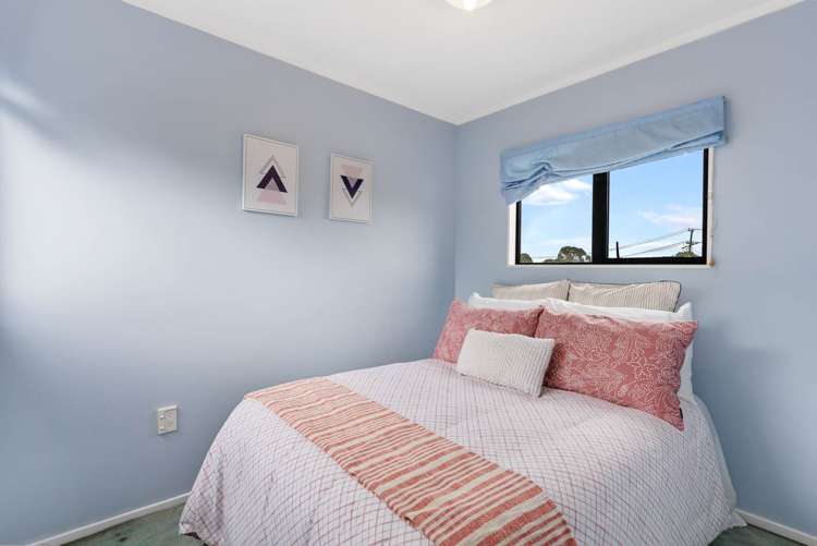 5b Stanhope Road Mount Wellington_11