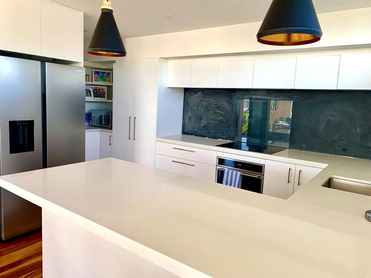 6A Calder Place Glendowie_2