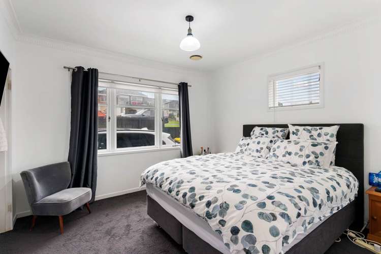 26 Braemar Road Rothesay Bay_11