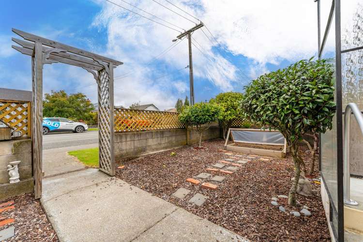 21 Rugby Street Highfield_2