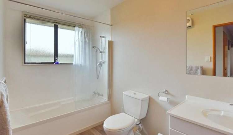 14 Martyn Street Rangiora_9